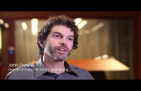<p>About Salesforce.com<br />With more than 100,000 customers, salesforce.com is the enterprise cloud computing company that is leading the shift to the social enterprise. Social enterprises leverage social, mobile and open cloud technologies to put customers at the heart of their business. Based on salesforce.com's real-time, multitenant architecture, the company's platform and application services allow customers to:</p>
<ul>
<li>Create employee social networks with Salesforce Chatter, Salesforce Rypple and Salesforce Force.com.</li>
<li>Develop customer social networks with the Salesforce Sales Cloud, SalesforceData.com, Salesforce Service Cloud, and Salesforce Site.com.</li>
<li>Connect with customers on public social networks with Salesforce Heroku and Salesforce Radian 6</li>
<li>Empower small business to become social enterprises with Salesforce Desk.comand Salesforce Do.com.</li>
<li>Extend a company's social enterprise with apps from the leading enterprise app marketplace, AppExchange.</li>
<li>Run apps on Database.com, the first social enterprise database.</li>
</ul>
<p>&nbsp;</p>