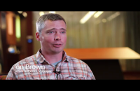 <p><strong>About Salesforce.com</strong><br />With more than 100,000 customers, salesforce.com is the enterprise cloud computing company that is leading the shift to the social enterprise. Social enterprises leverage social, mobile and open cloud technologies to put customers at the heart of their business. Based on salesforce.com's real-time, multitenant architecture, the company's platform and application services allow customers to:</p>
<ul>
<li>Create employee social networks with Salesforce Chatter, Salesforce Rypple and Salesforce Force.com.</li>
<li>Develop customer social networks with the Salesforce Sales Cloud, SalesforceData.com, Salesforce Service Cloud, and Salesforce Site.com.</li>
<li>Connect with customers on public social networks with Salesforce Heroku and Salesforce Radian 6</li>
<li>Empower small business to become social enterprises with Salesforce Desk.comand Salesforce Do.com.</li>
<li>Extend a company's social enterprise with apps from the leading enterprise app marketplace, AppExchange.</li>
<li>Run apps on Database.com, the first social enterprise database.</li>
</ul>