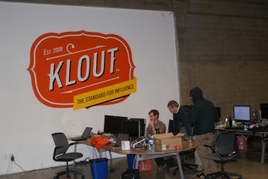 Our development teams work in a very collaborative fashion.