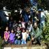 Salesforce.com believes in giving back to our community.