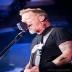 Metallica joined us on our mission to rock the social enterprise.