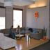 We provide a comfortable environment for our team to share their ideas.