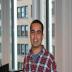 The Content Manager will report into the Product team which is headed by Rajeev Nagpal.