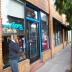 This is the street view of our office at pariSoma.