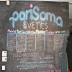pariSoma keeps a full schedule of events.