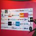 We are part of a community with several other startups.