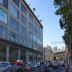 We are located at 500 Bryant Street in San Francisco.