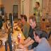 We utilize Pair Programming for our Engineering team.