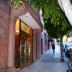 We've got a convenient spot on Montgomery in the Financial District.
