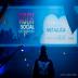 Salesforce rocks the social enterprise...literally!