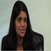 Aparna Ramani is the hiring manager for the Senior UI Engineer.