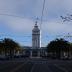 We work right next to the Ferry Building.