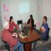 We embrace the Agile methodology.